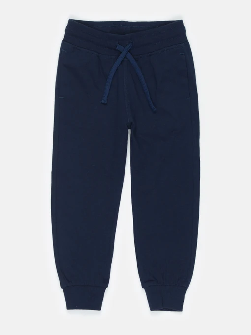 Брюки H&M модель 53102 Фото