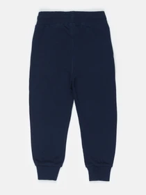 Брюки H&M модель 53102 Фото