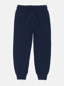 Брюки H&M модель 53102 Фото