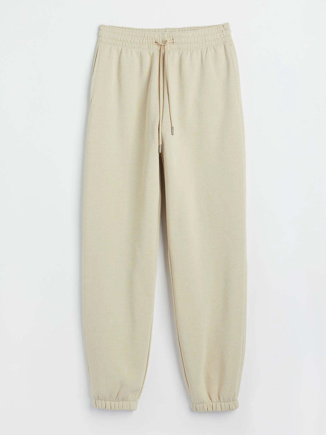 Брюки H&M модель 70159 Фото