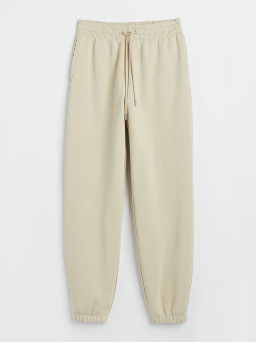 Брюки H&M модель 70159 Фото