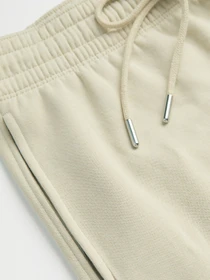Брюки H&M модель 70159 Фото