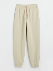 Брюки H&M модель 70159 Фото
