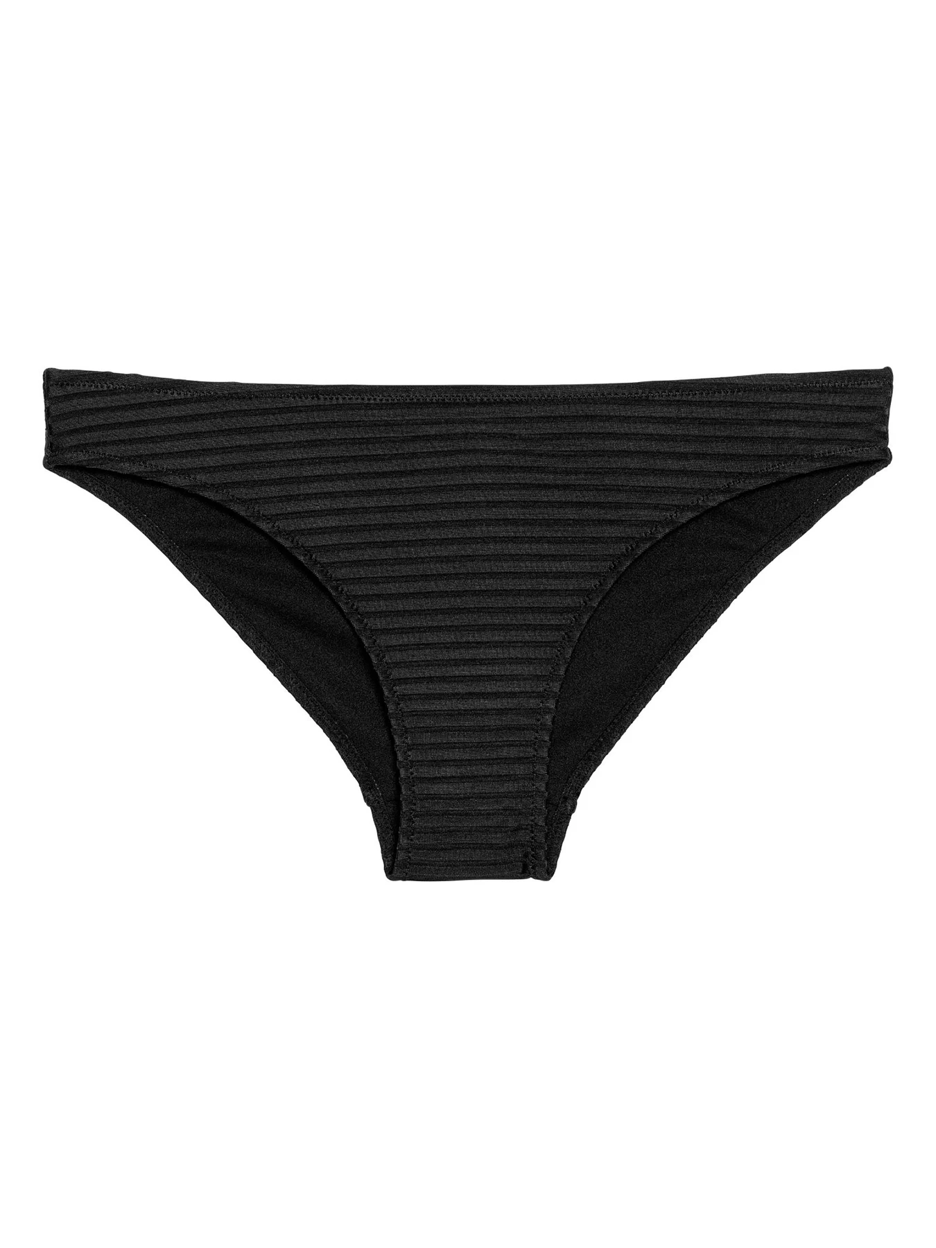 Одяг для пляжу H&M модель 53750 Фото