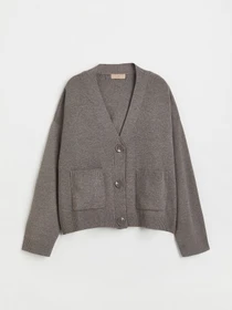 Свитры и кардиганы H&M модель 70322 Фото