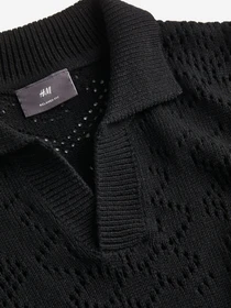 Футболки і поло H&M модель 70321 Фото
