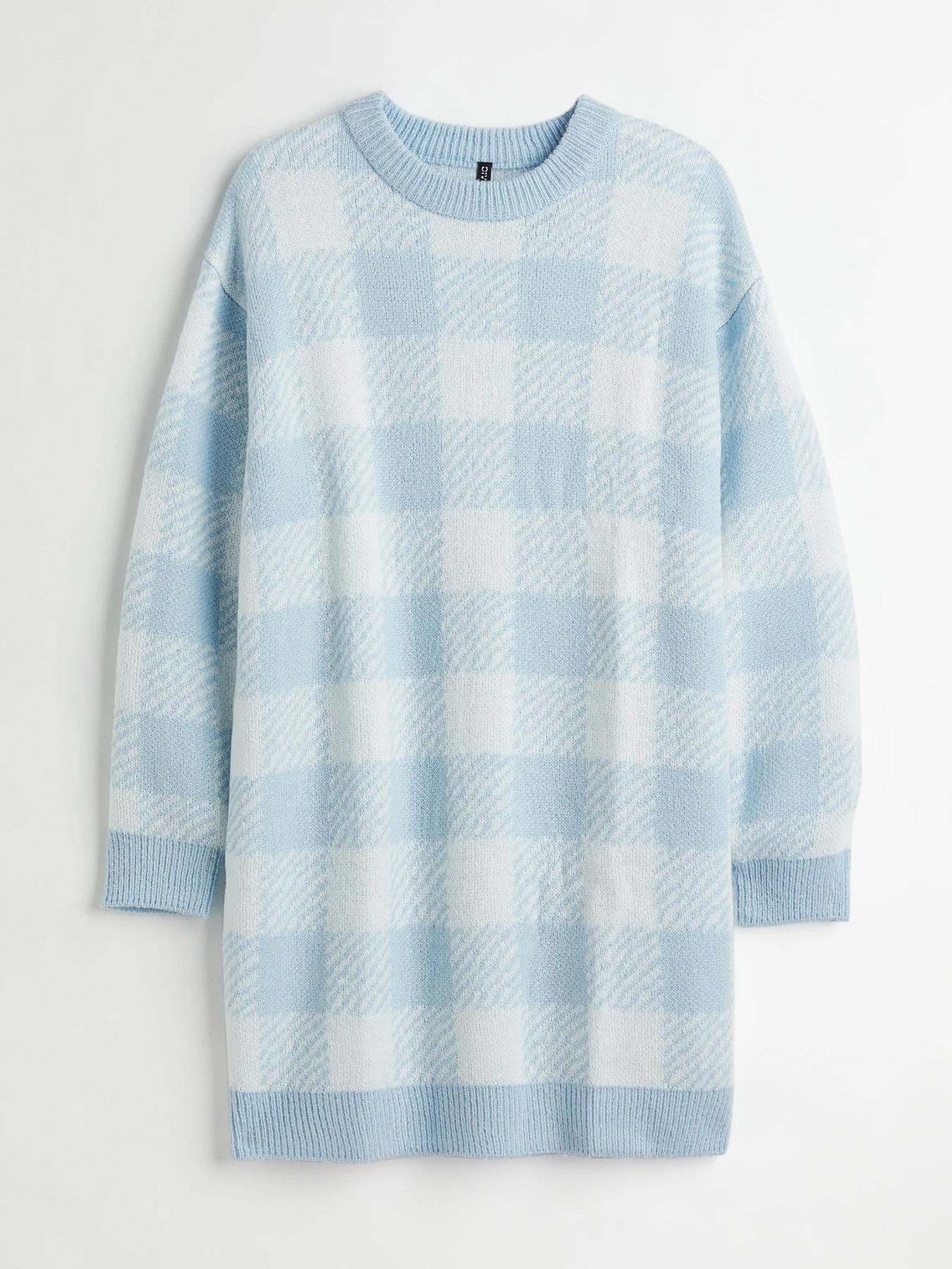Платья H&M модель 70342 Фото