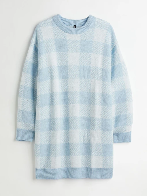 Платья H&M модель 70342 Фото