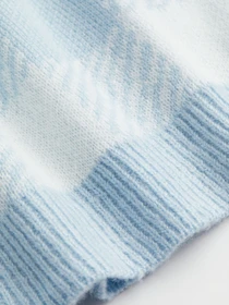 Платья H&M модель 70342 Фото