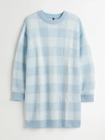 Платья H&M модель 70342 Фото