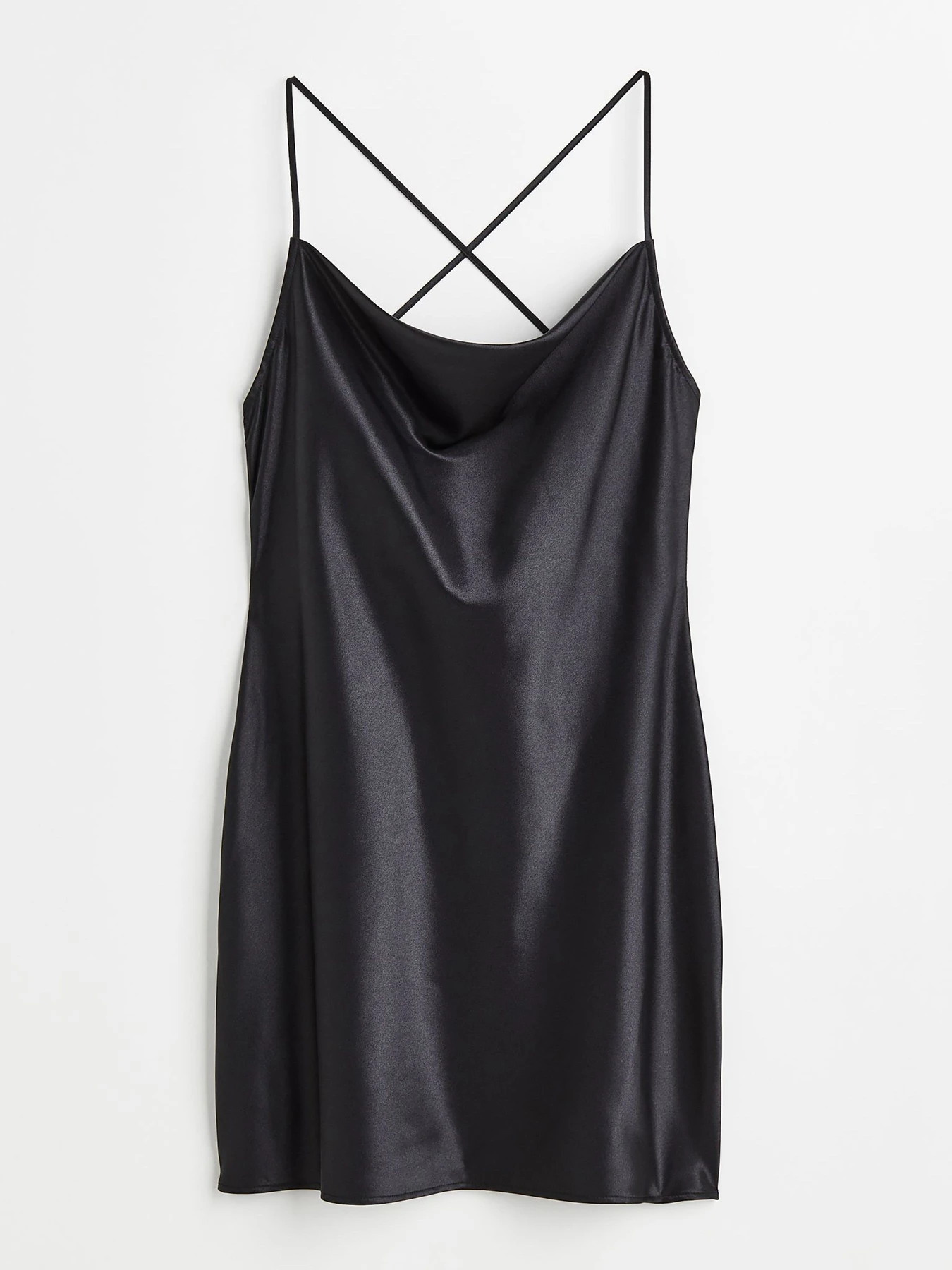 Сукні H&M модель 70336 Фото