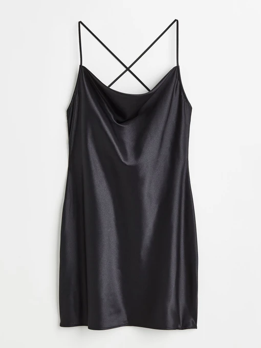 Сукні H&M модель 70336 Фото