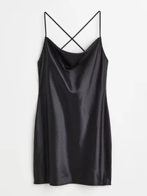 Сукні H&M модель 70336 Фото