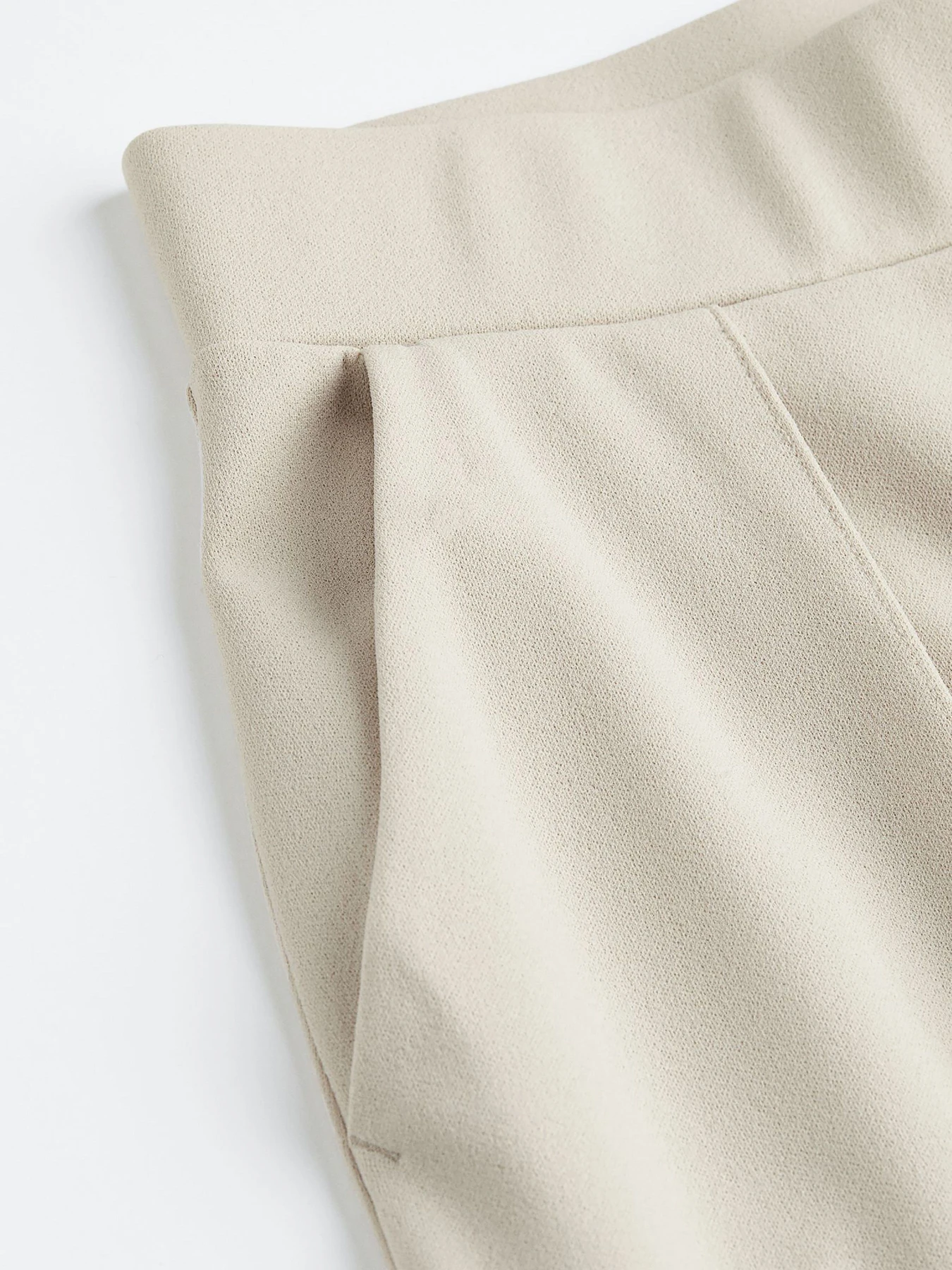 Брюки H&M модель 70339 Фото
