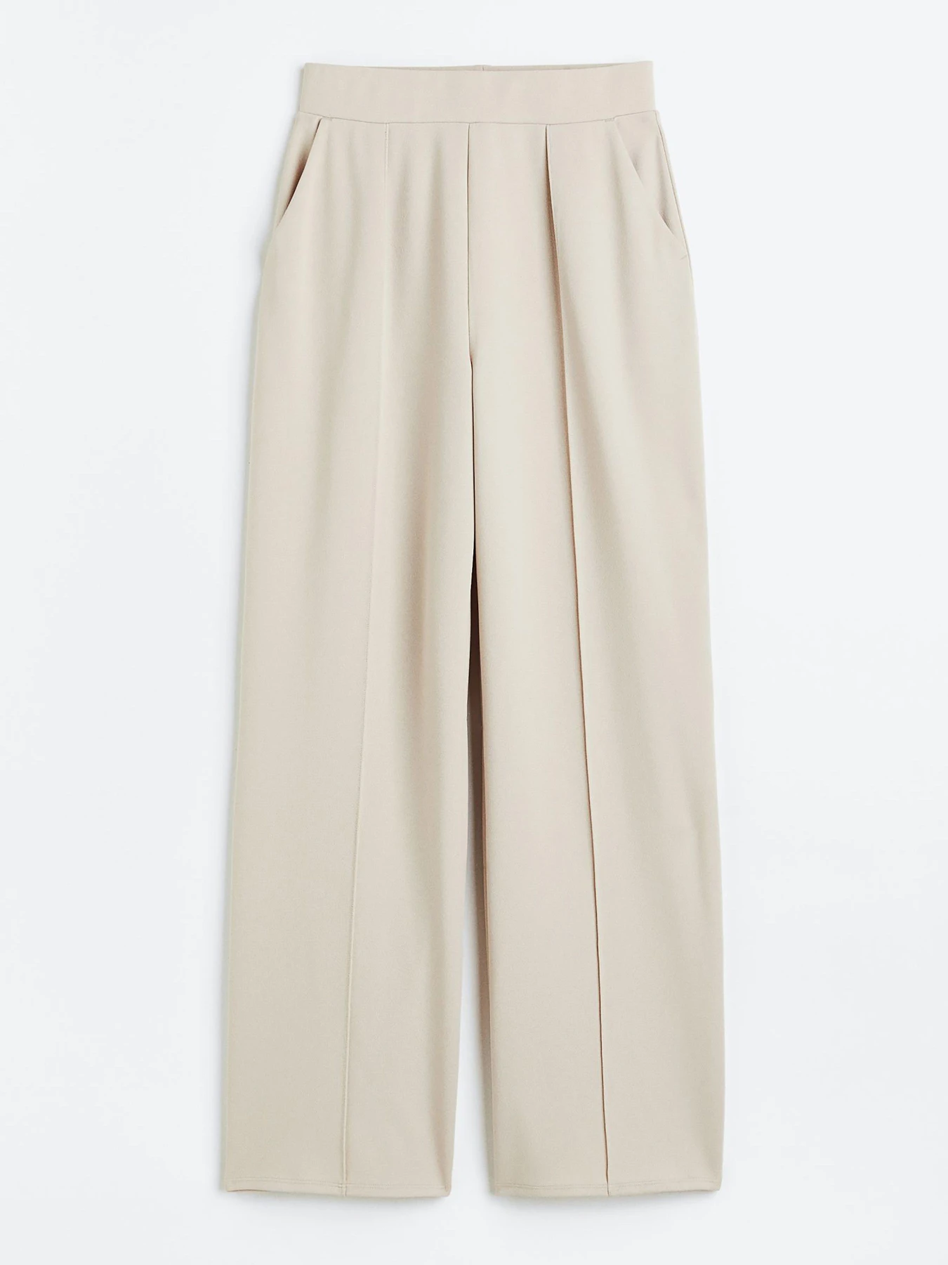 Брюки H&M модель 70339 Фото