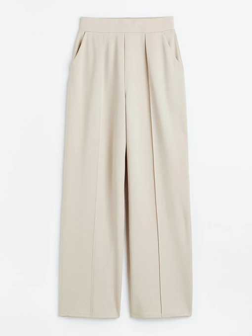 Брюки H&M модель 70339 Фото