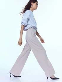 Брюки H&M модель 70339 Фото
