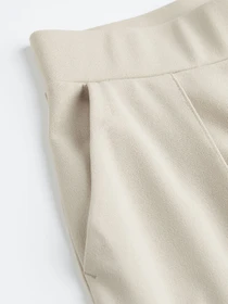 Брюки H&M модель 70339 Фото
