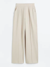 Брюки H&M модель 70339 Фото