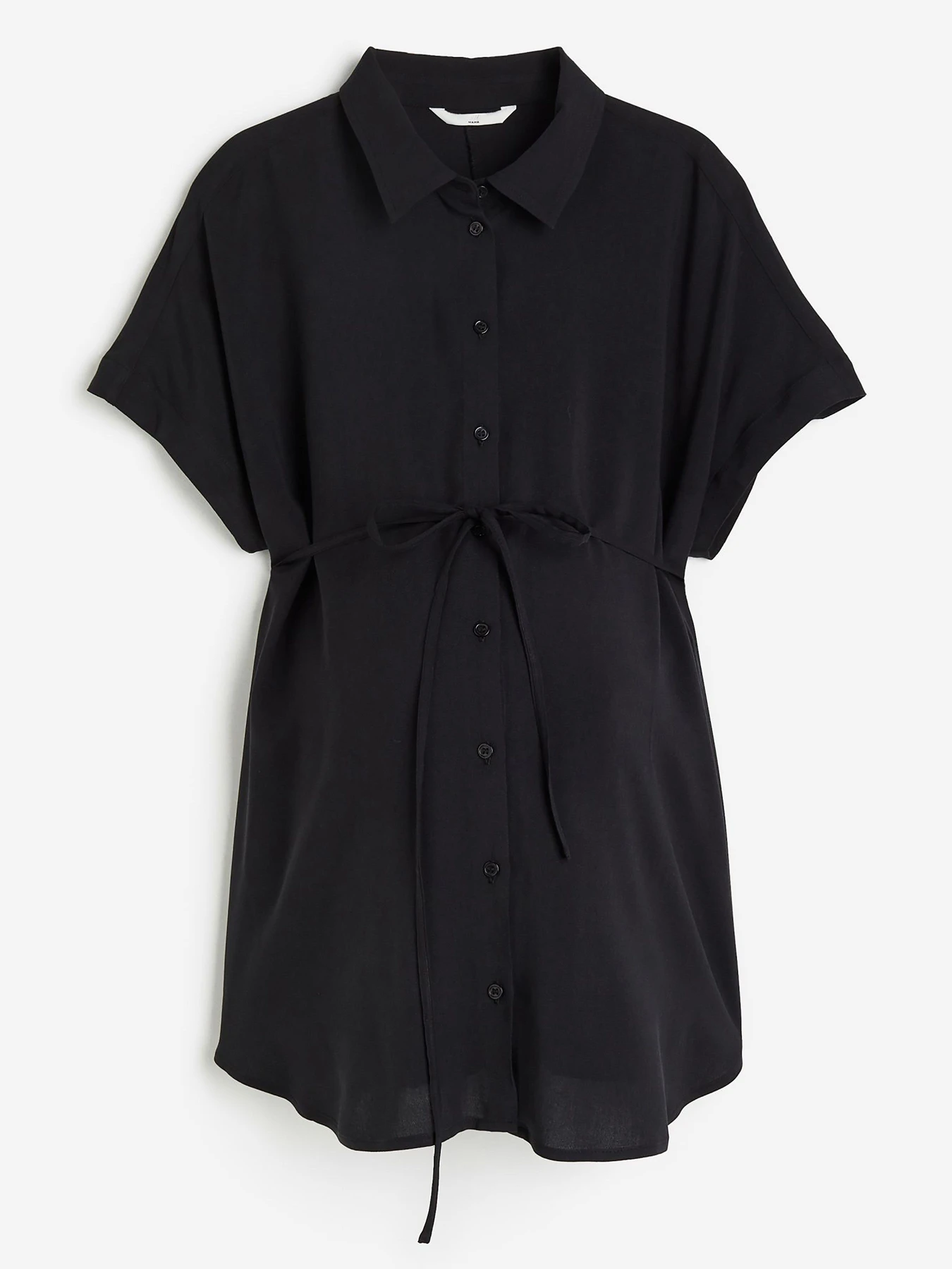 Рубашки H&M модель 70327 Фото