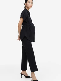 Рубашки H&M модель 70327 Фото