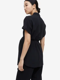 Рубашки H&M модель 70327 Фото