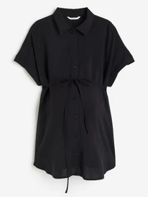 Рубашки H&M модель 70327 Фото