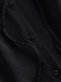 Рубашки H&M модель 70327 Фото