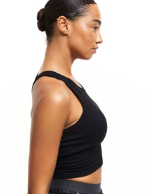 Футболки і поло H&M модель 70328 Фото