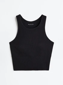 Футболки і поло H&M модель 70328 Фото