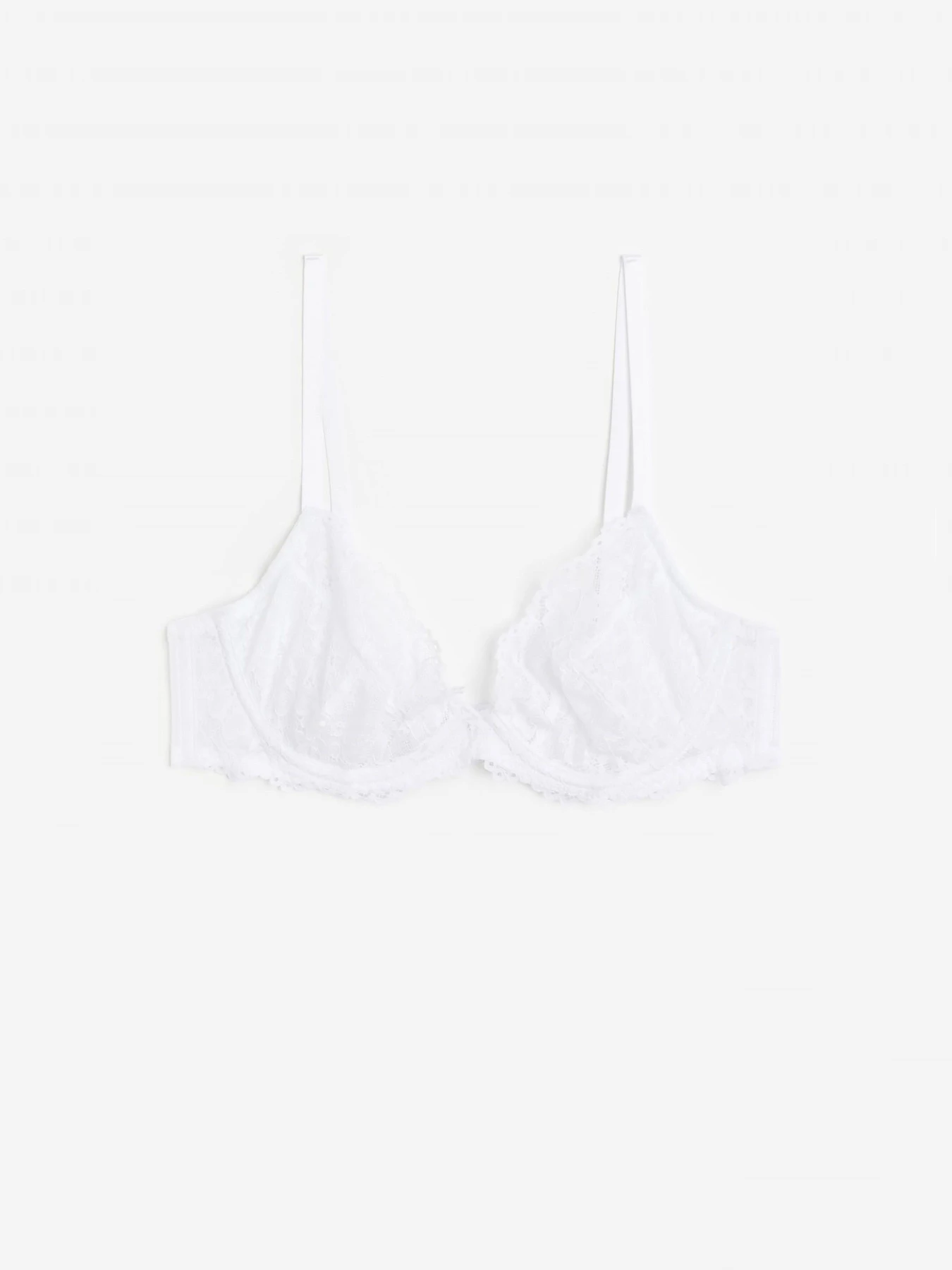 Нижня білизна H&M модель 70338 Фото