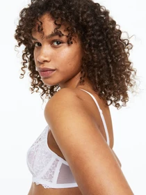 Нижня білизна H&M модель 70338 Фото