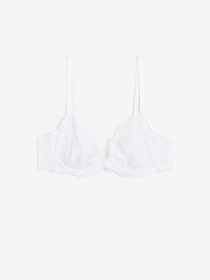 Нижня білизна H&M модель 70338 Фото