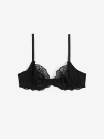 Нижня білизна H&M модель 70331 Фото
