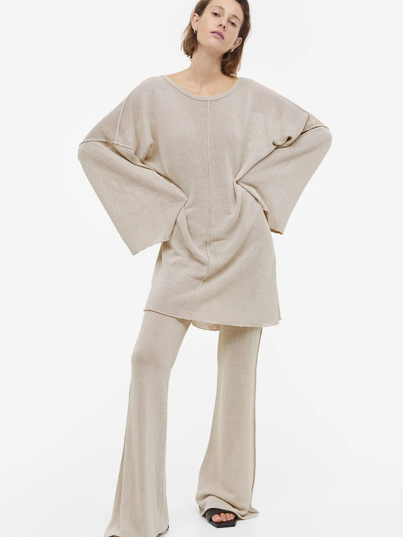 Платья H&M модель 70323 Фото