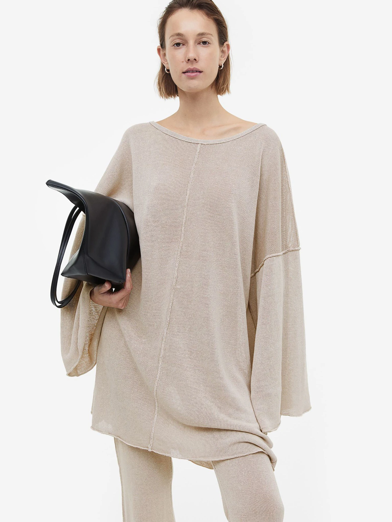 Платья H&M модель 70323 Фото