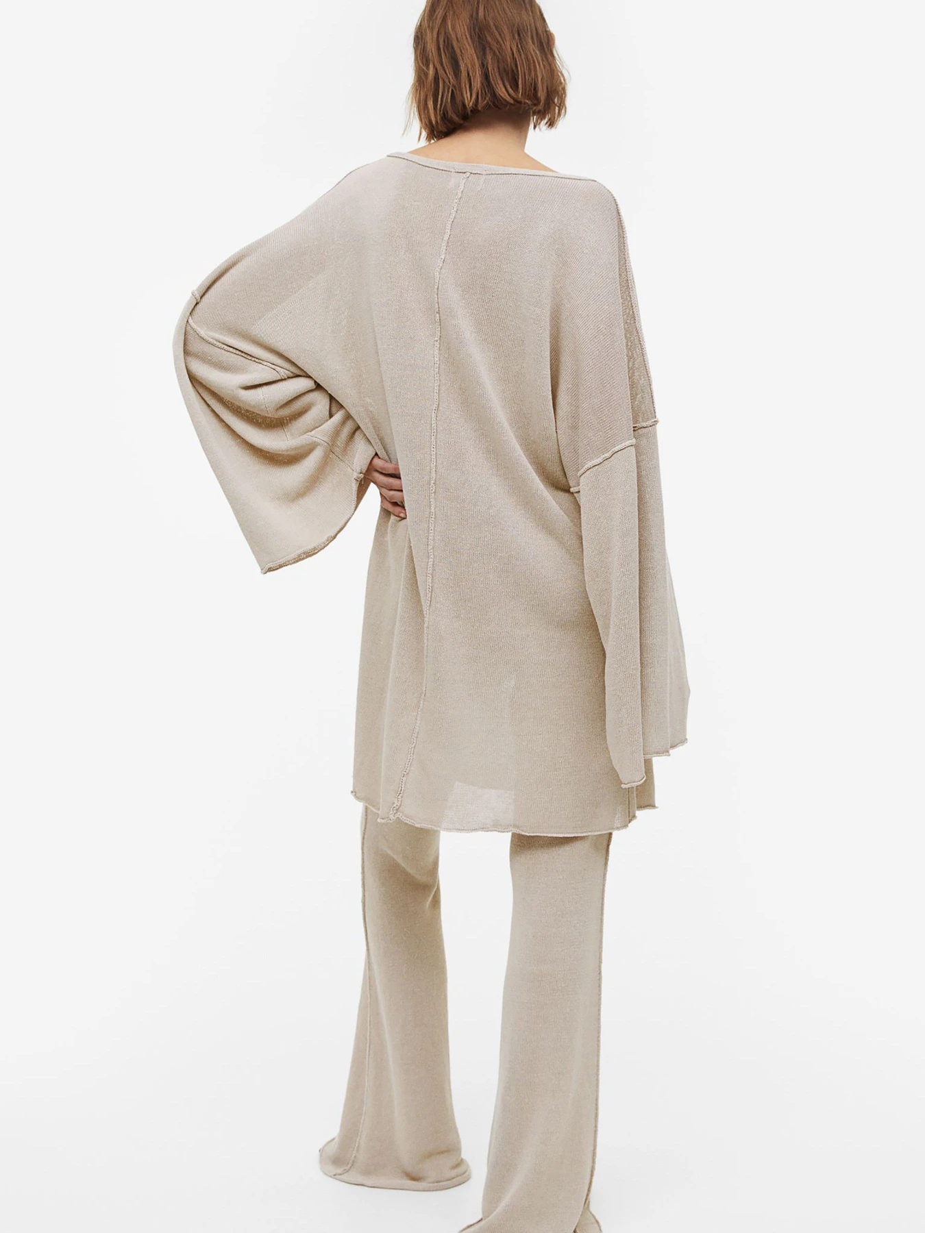 Платья H&M модель 70323 Фото