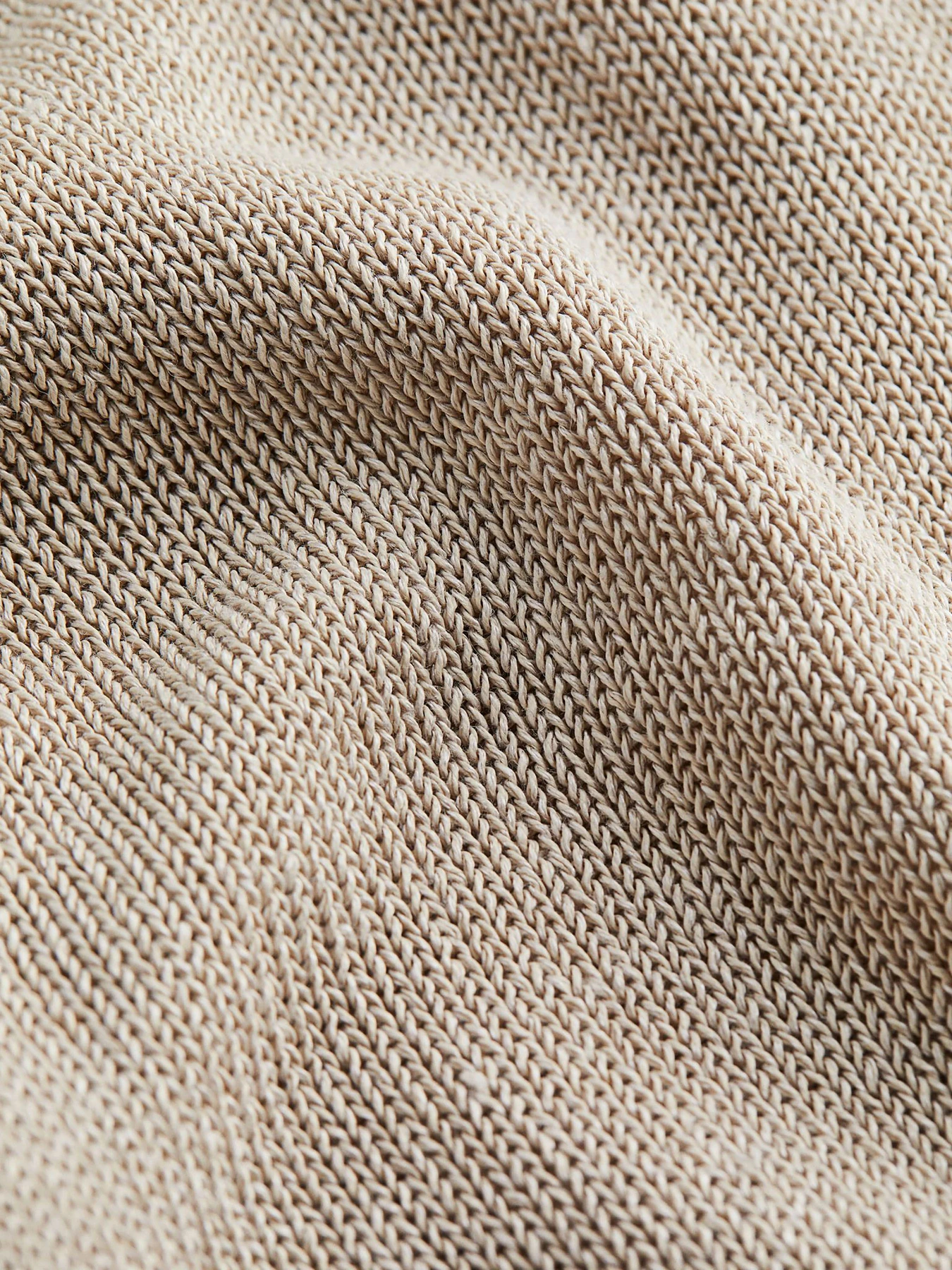 Платья H&M модель 70323 Фото