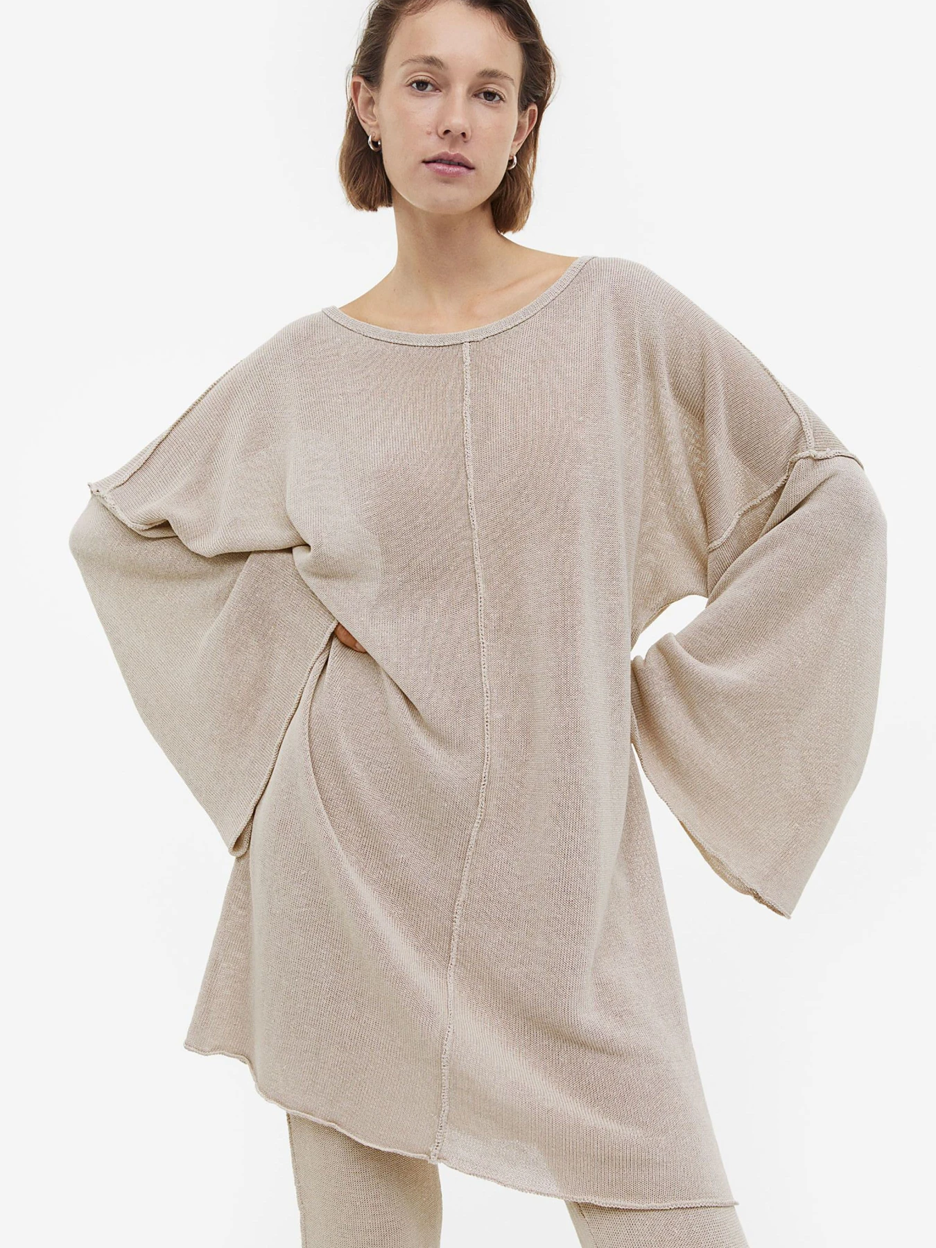 Платья H&M модель 70323 Фото