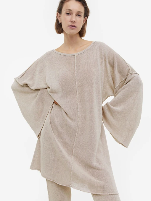 Платья H&M модель 70323 Фото