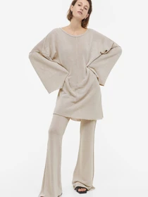 Платья H&M модель 70323 Фото