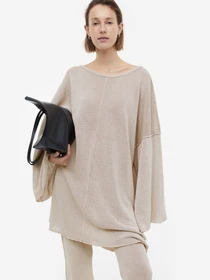 Платья H&M модель 70323 Фото