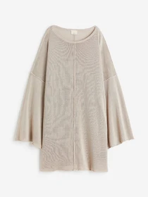 Платья H&M модель 70323 Фото