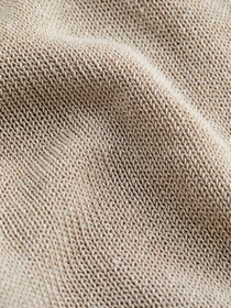 Платья H&M модель 70323 Фото