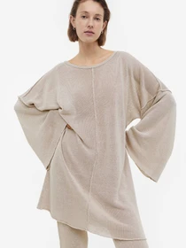Платья H&M модель 70323 Фото