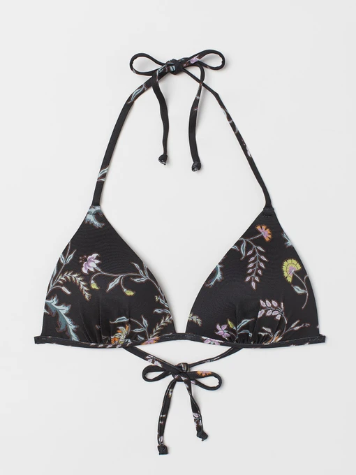 Одежда для пляжа H&M модель 70326 Фото