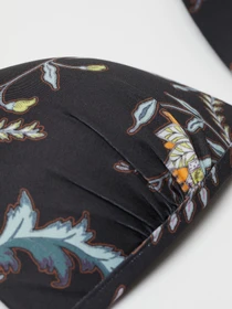 Одяг для пляжу H&M модель 70326 Фото