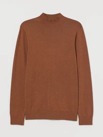 Светри та кардигани H&M модель 70325 Фото