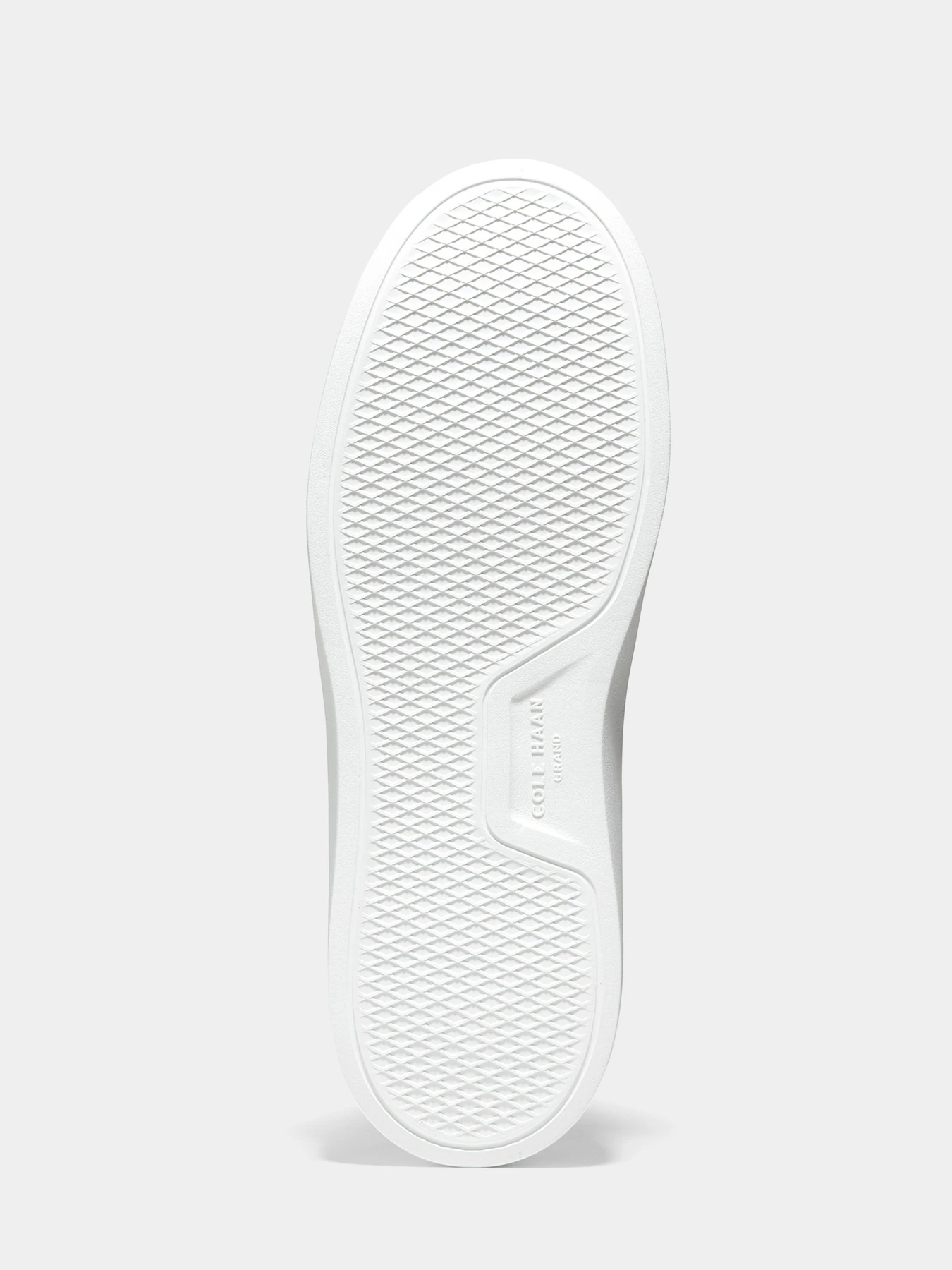 Кеды Cole Haan модель W21397 Фото