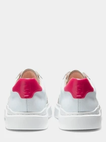 Кеды Cole Haan модель W21397 Фото